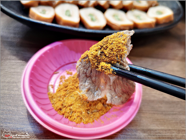 鳳呈祥涮串串 - 042.jpg 鳳呈祥涮串串 - 042.jpg