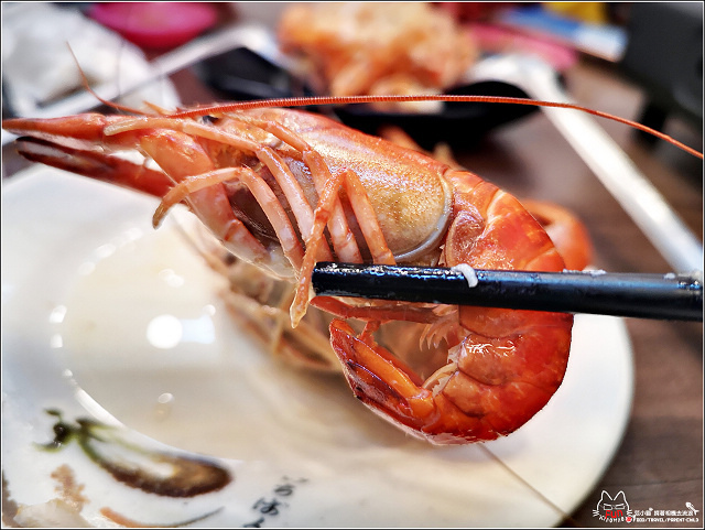 鳳呈祥涮串串 - 070.jpg 鳳呈祥涮串串 - 070.jpg