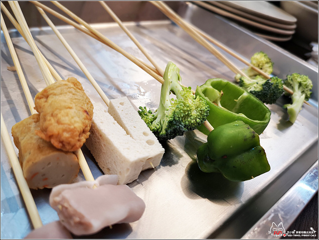 鳳呈祥涮串串 - 075.jpg 鳳呈祥涮串串 - 075.jpg