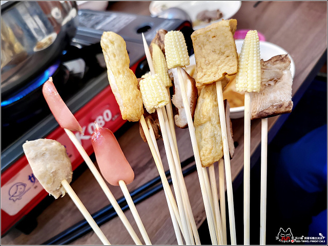鳳呈祥涮串串 - 045.jpg 鳳呈祥涮串串 - 045.jpg