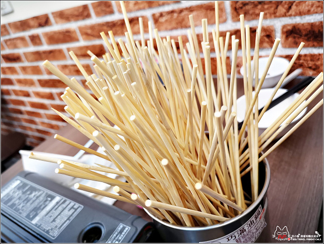 鳳呈祥涮串串 - 077.jpg 鳳呈祥涮串串 - 077.jpg