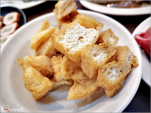 鳳呈祥涮串串 - 030.jpg 鳳呈祥涮串串 - 030.jpg