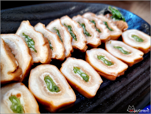 鳳呈祥涮串串 - 034.jpg 鳳呈祥涮串串 - 034.jpg