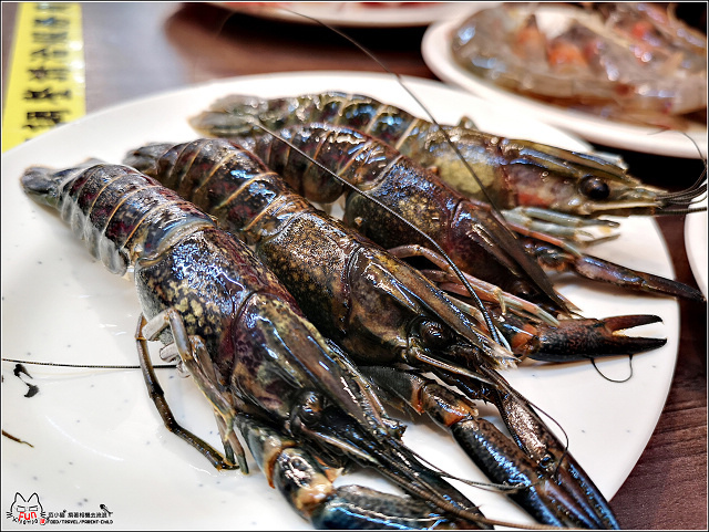 鳳呈祥涮串串 - 023.jpg 鳳呈祥涮串串 - 023.jpg