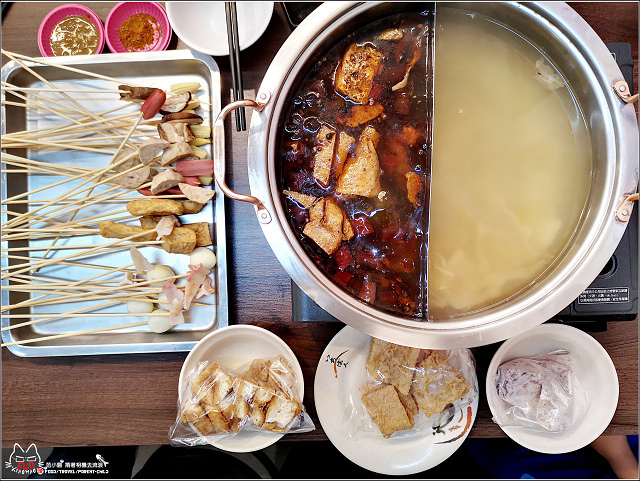 鳳呈祥涮串串 - 015.jpg 鳳呈祥涮串串 - 015.jpg