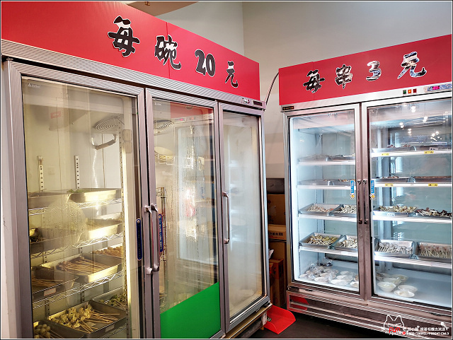 鳳呈祥涮串串 - 082.jpg 鳳呈祥涮串串 - 082.jpg