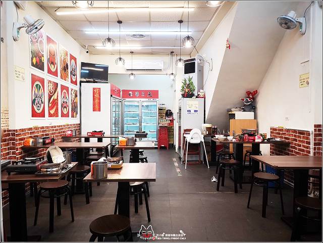 鳳呈祥涮串串 - 079.jpg 鳳呈祥涮串串 - 079.jpg