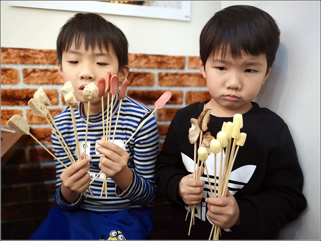 鳳呈祥涮串串 - 019.jpg 鳳呈祥涮串串 - 019.jpg