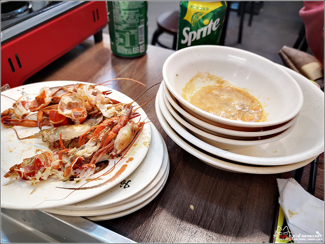 鳳呈祥涮串串 - 078.jpg 鳳呈祥涮串串 - 078.jpg