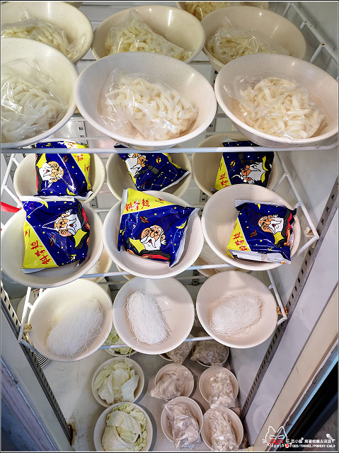 鳳呈祥涮串串 - 013.jpg 鳳呈祥涮串串 - 013.jpg