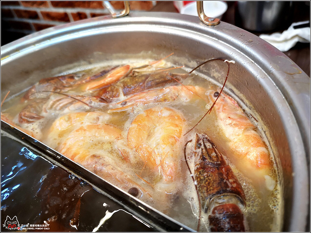 鳳呈祥涮串串 - 066.jpg 鳳呈祥涮串串 - 066.jpg