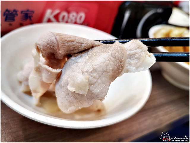 鳳呈祥涮串串 - 052.jpg 鳳呈祥涮串串 - 052.jpg