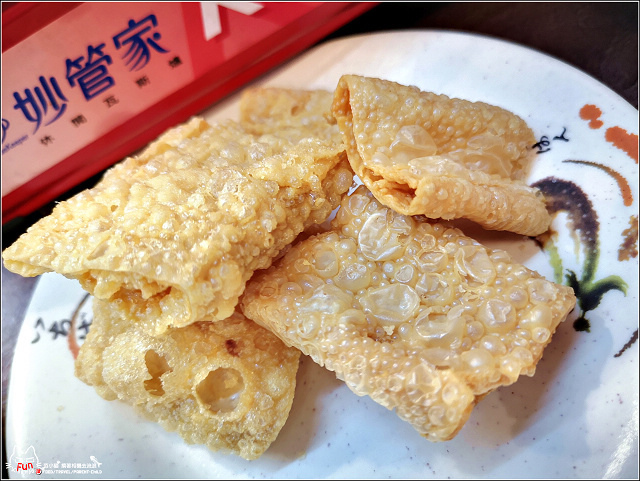 鳳呈祥涮串串 - 031.jpg 鳳呈祥涮串串 - 031.jpg