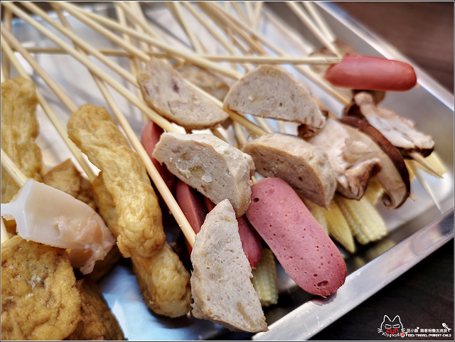 鳳呈祥涮串串 - 017.jpg 鳳呈祥涮串串 - 017.jpg