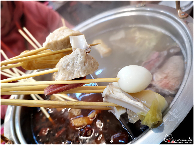 鳳呈祥涮串串 - 037.jpg 鳳呈祥涮串串 - 037.jpg