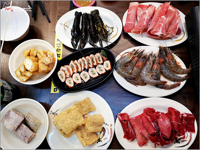 鳳呈祥涮串串 - 032.jpg 鳳呈祥涮串串 - 032.jpg