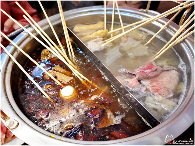 鳳呈祥涮串串 - 036.jpg 鳳呈祥涮串串 - 036.jpg