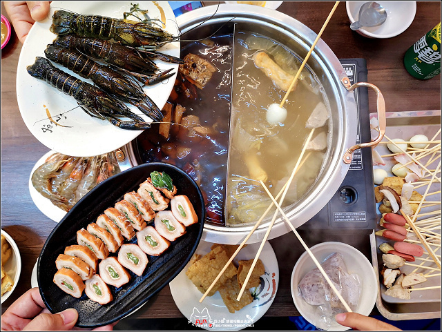 鳳呈祥涮串串 - 029.jpg 鳳呈祥涮串串 - 029.jpg