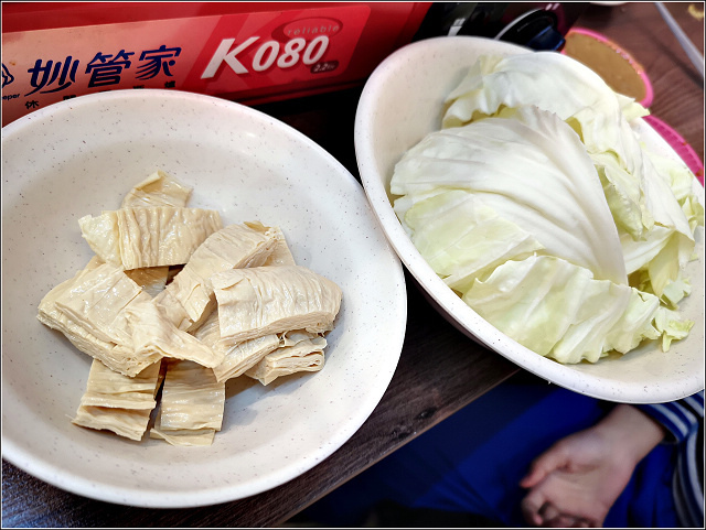 鳳呈祥涮串串 - 053.jpg 鳳呈祥涮串串 - 053.jpg