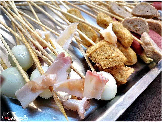 鳳呈祥涮串串 - 016.jpg 鳳呈祥涮串串 - 016.jpg