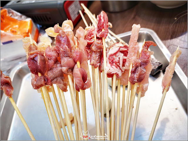 鳳呈祥涮串串 - 058.jpg 鳳呈祥涮串串 - 058.jpg