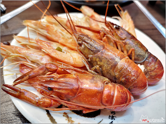 鳳呈祥涮串串 - 068.jpg 鳳呈祥涮串串 - 068.jpg