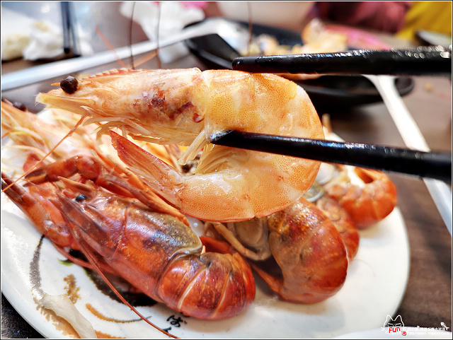 鳳呈祥涮串串 - 069.jpg 鳳呈祥涮串串 - 069.jpg