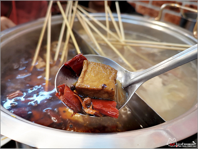 鳳呈祥涮串串 - 039.jpg 鳳呈祥涮串串 - 039.jpg