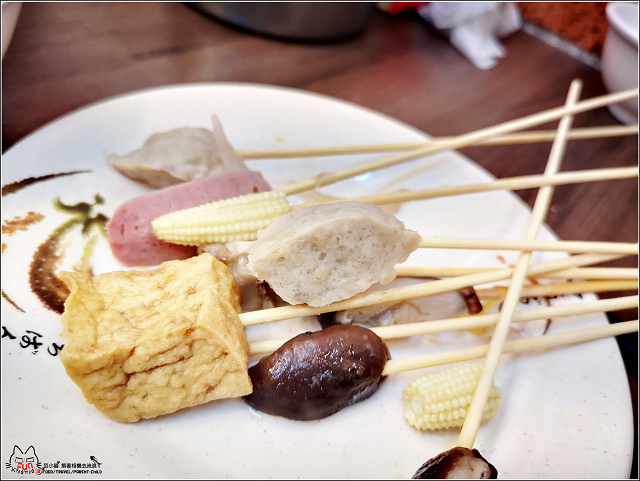 鳳呈祥涮串串 - 048.jpg 鳳呈祥涮串串 - 048.jpg