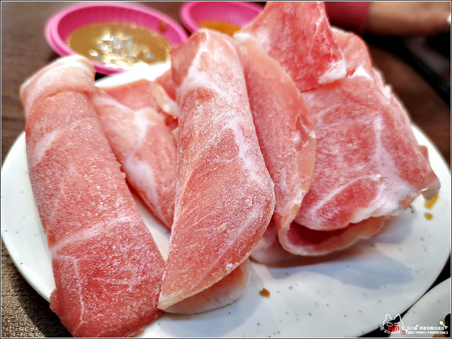 鳳呈祥涮串串 - 026.jpg 鳳呈祥涮串串 - 026.jpg