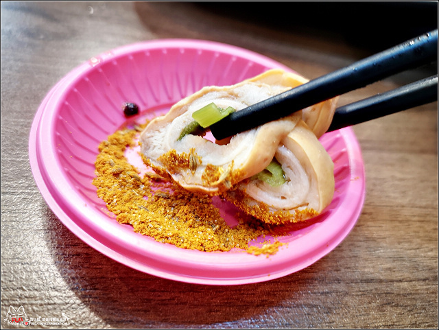 鳳呈祥涮串串 - 061.jpg 鳳呈祥涮串串 - 061.jpg