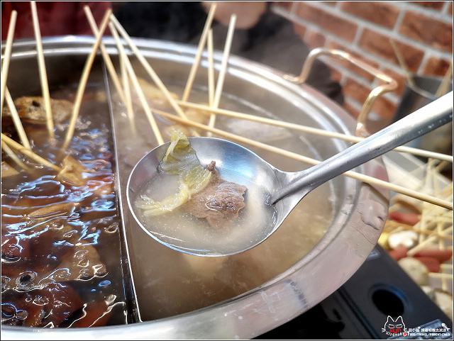 鳳呈祥涮串串 - 038.jpg 鳳呈祥涮串串 - 038.jpg