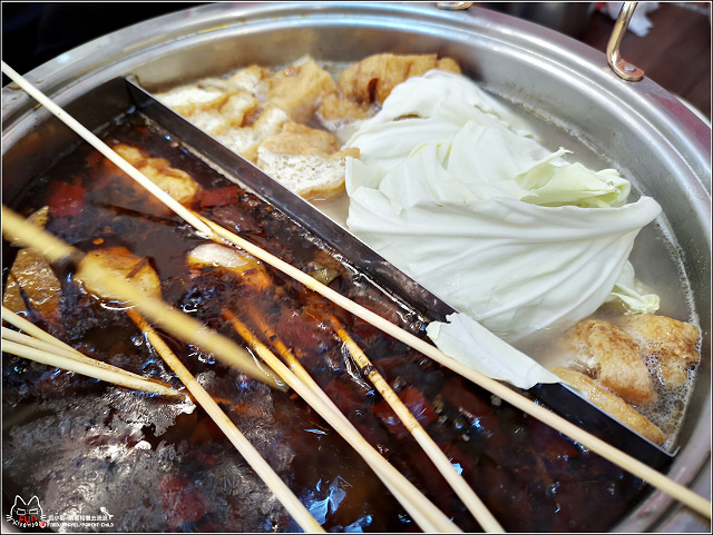 鳳呈祥涮串串 - 054.jpg 鳳呈祥涮串串 - 054.jpg