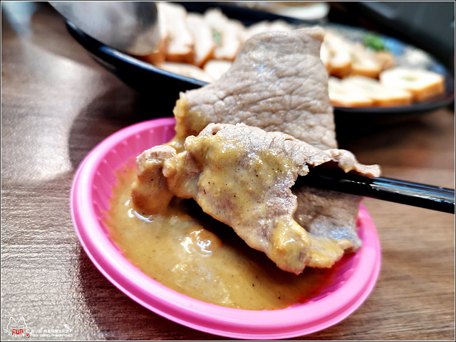 鳳呈祥涮串串 - 040.jpg 鳳呈祥涮串串 - 040.jpg