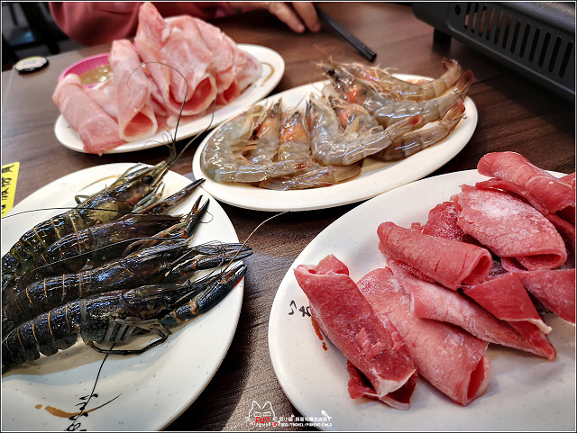 鳳呈祥涮串串 - 022.jpg 鳳呈祥涮串串 - 022.jpg