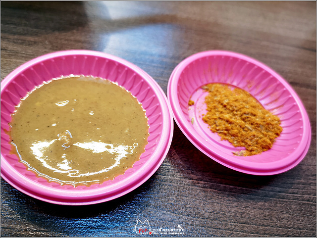 鳳呈祥涮串串 - 007.jpg 鳳呈祥涮串串 - 007.jpg