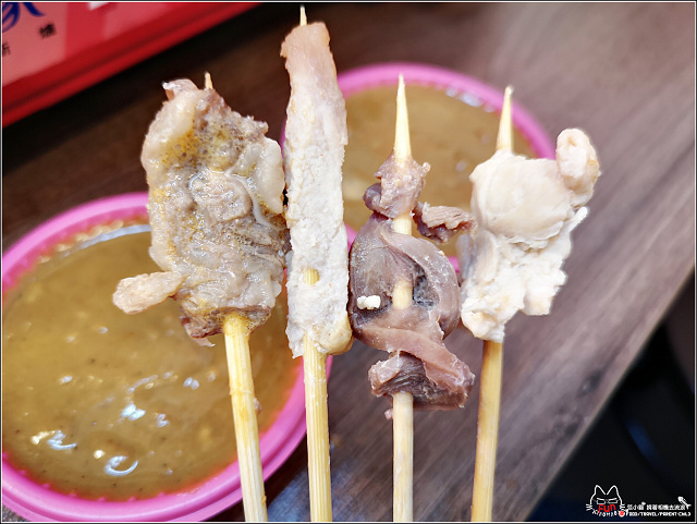 鳳呈祥涮串串 - 073.jpg 鳳呈祥涮串串 - 073.jpg