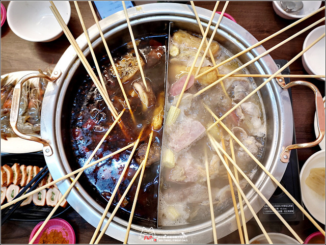 鳳呈祥涮串串 - 047.jpg 鳳呈祥涮串串 - 047.jpg