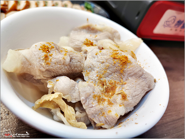 鳳呈祥涮串串 - 051.jpg 鳳呈祥涮串串 - 051.jpg