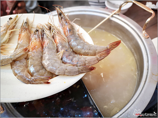 鳳呈祥涮串串 - 063.jpg 鳳呈祥涮串串 - 063.jpg