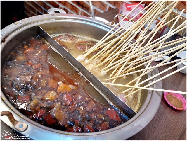 鳳呈祥涮串串 - 067.jpg 鳳呈祥涮串串 - 067.jpg