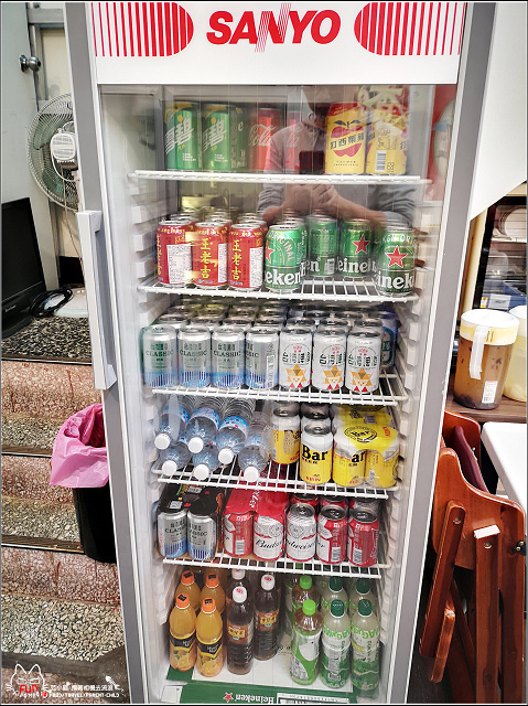 鳳呈祥涮串串 - 008.jpg 鳳呈祥涮串串 - 008.jpg