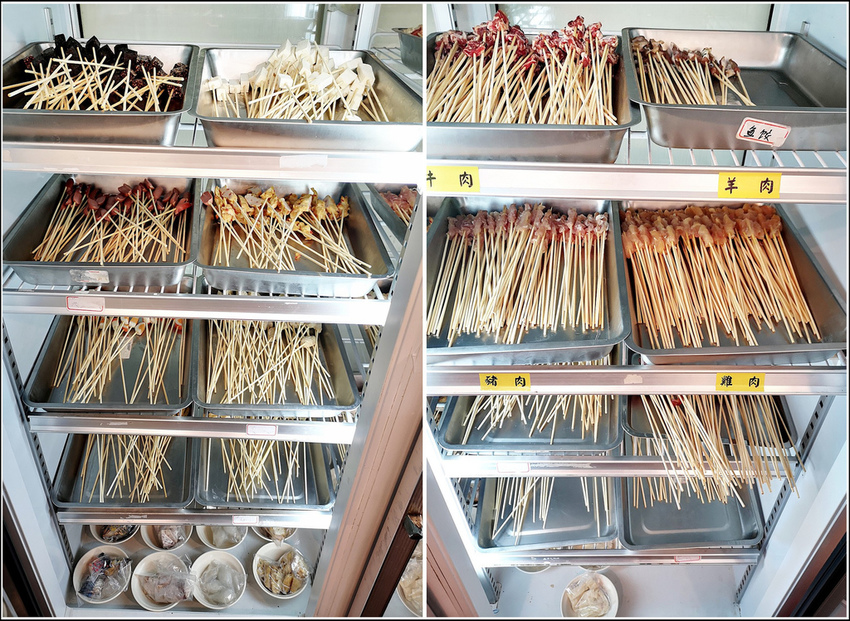 鳳呈祥涮串串 - 085.jpg 鳳呈祥涮串串 - 085.jpg