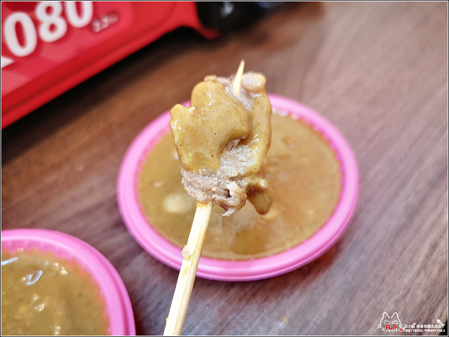 鳳呈祥涮串串 - 074.jpg 鳳呈祥涮串串 - 074.jpg