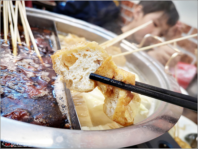 鳳呈祥涮串串 - 059.jpg 鳳呈祥涮串串 - 059.jpg