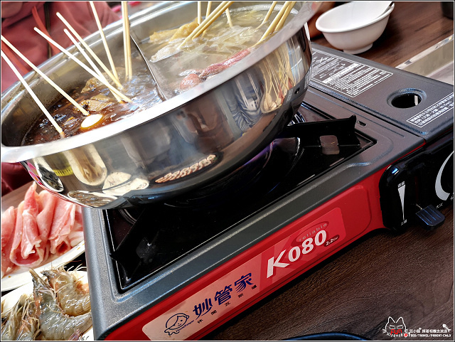 鳳呈祥涮串串 - 035.jpg 鳳呈祥涮串串 - 035.jpg