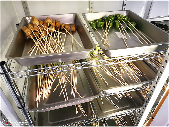 鳳呈祥涮串串 - 014.jpg 鳳呈祥涮串串 - 014.jpg