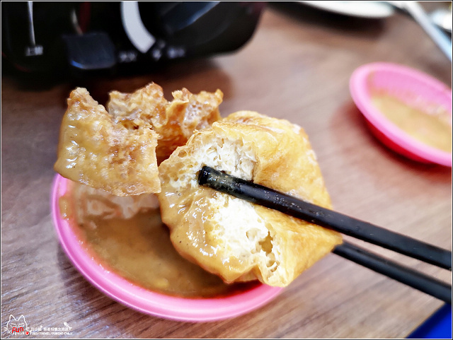 鳳呈祥涮串串 - 060.jpg 鳳呈祥涮串串 - 060.jpg