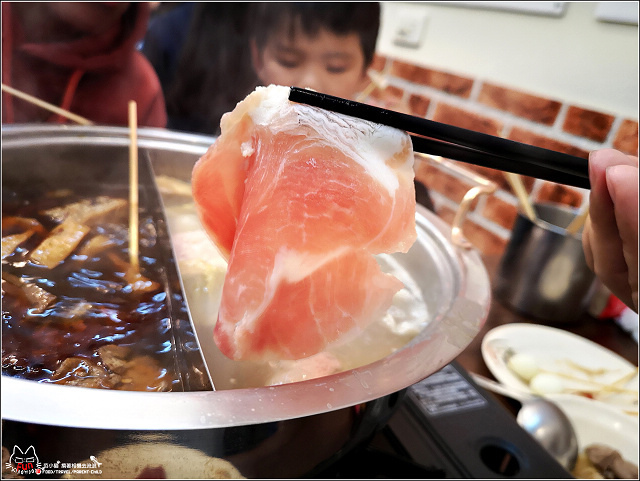 鳳呈祥涮串串 - 043.jpg 鳳呈祥涮串串 - 043.jpg