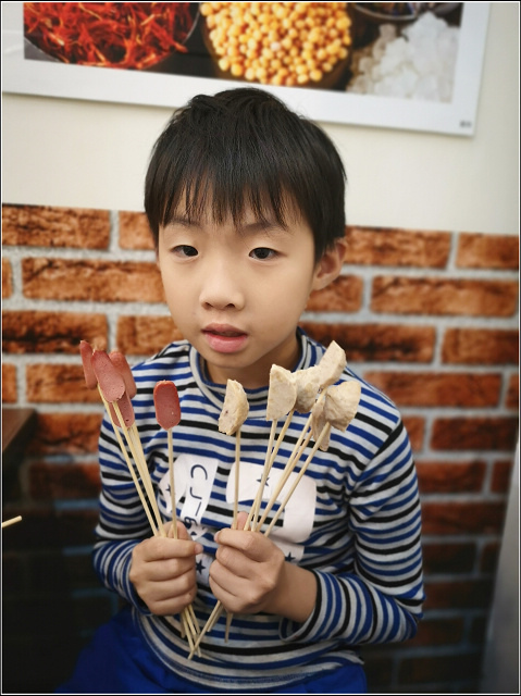 鳳呈祥涮串串 - 021.jpg 鳳呈祥涮串串 - 021.jpg